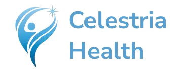 Celestria Health