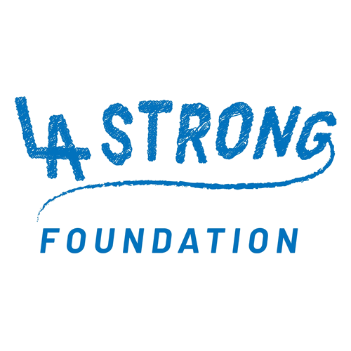 LA Strong