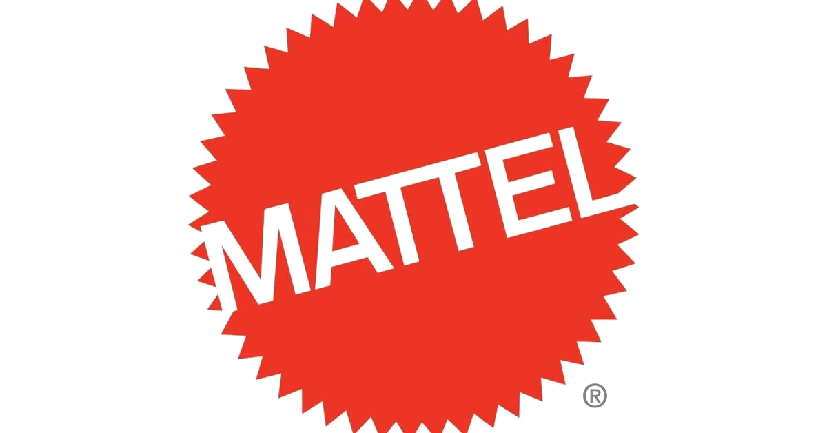 Mattel